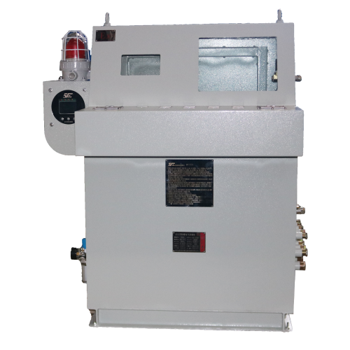 �İ���������������ü���(y��u)�c