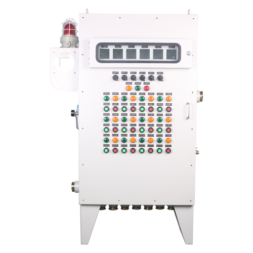 �İ��������P䓵��������x���Լ���(y��u)�c