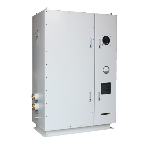 �İ���ξS�o������������