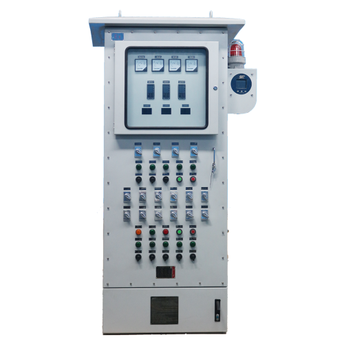 �İ������������Ùz��һ��늚�^����