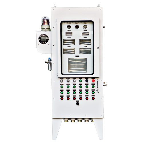 �İ������������Ùz��һ��늚�^����