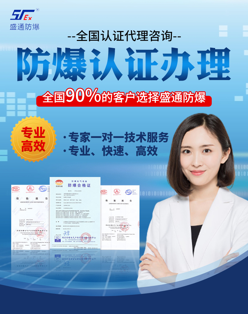 �İ������J(r��n)�C����Ҫ��