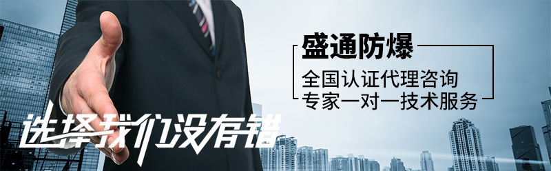 �İ���Ҫ�ķ����J(r��n)�C�C(j��)��(g��u)�͘�(bi��o)��(zh��n)