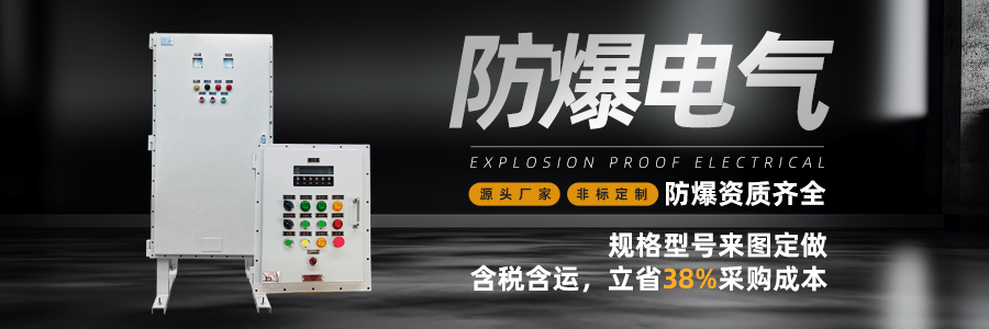 �İ������J(r��n)�C���� ���E