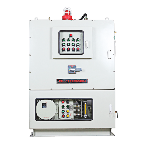 �İ���ʲôҪ�x�����������/�����ͷ�������