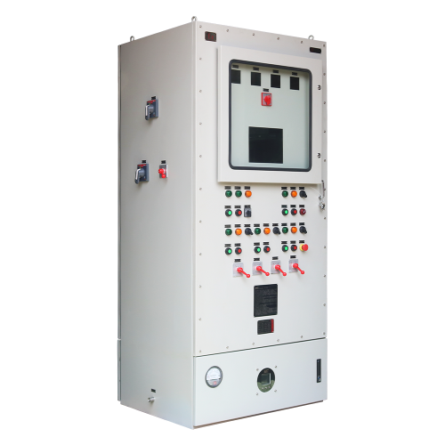 �İ���������ͨ�L(f��ng)��Ĺ���ԭ��