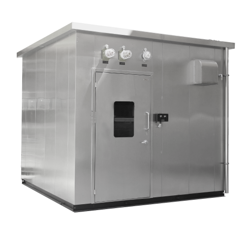 �İ�����С�݌��ɞ��󹤘I(y��)������һ�Nڅ��