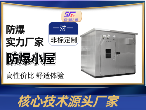 �İ�����С�ݿ��԰��b��Щ����ϵ�y(t��ng)�cͨ�L(f��ng)�O(sh��)����