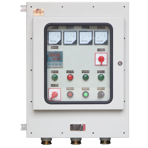 �İ���������o늇��ܵĹ�ˇ������