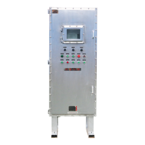 �İ��������������늚��O(sh��)��ķ�ˮ���ɺ�ҕ��