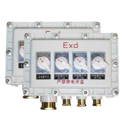 �İ���֪�������Ӿ����