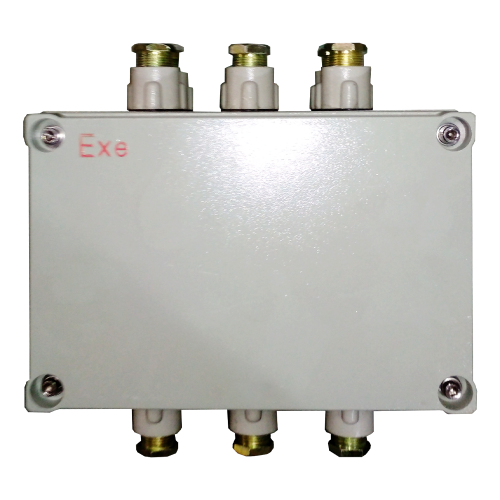 �İ������Ӿ�����ô�Ӿ���