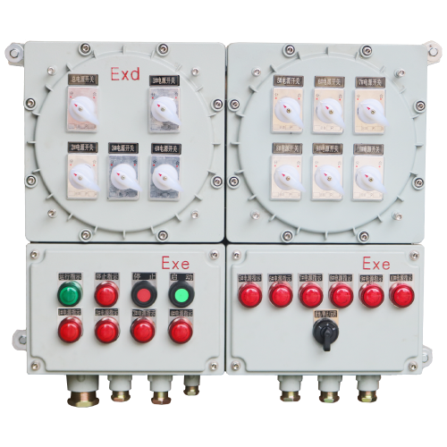 �İ������Ӿ���Įa(ch��n)Ʒʹ�÷�������Щ