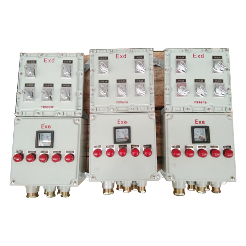 �İ���Щ�ИI(y��)���ʹ�÷����Ӿ��䣿