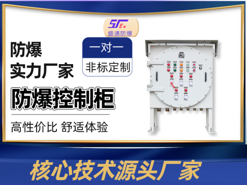 �İ�������������Է֞�ׂ�(g��)�(l��i)��