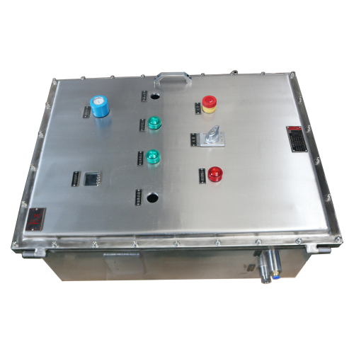 �İ����������ć�(gu��)�Ҙ�(bi��o)��(zh��n)���(l��i)����Щ��