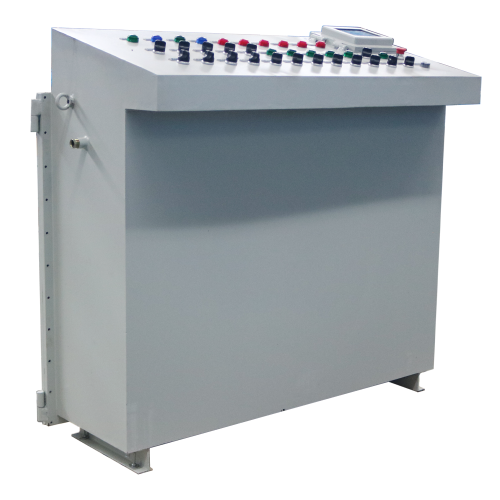 �İ�������������늾�·���O(sh��)����ʲô��Ҫע��Ć�(w��n)�}