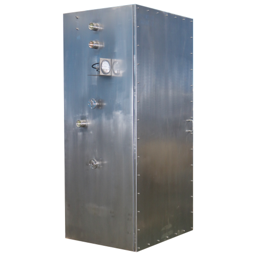 �İ����������O(sh��)Ӌ(j��)Ҫ�c(di��n)�c��(y��ng)���I(l��ng)��