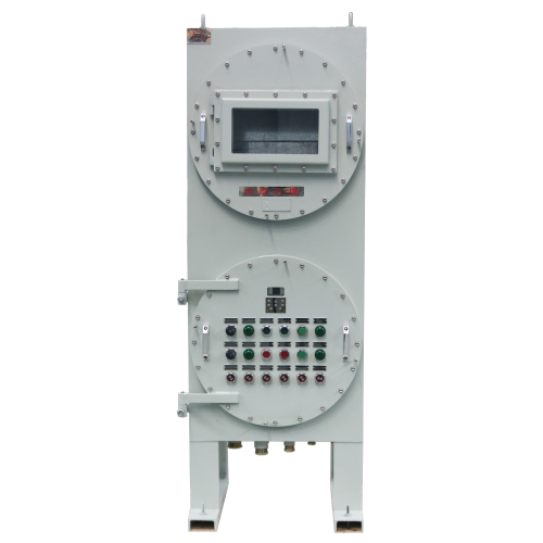 ���h���������ú�V�ИI(y��)�đ�(y��ng)�ð���