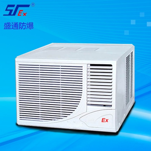 ���h�������{(di��o)���x���c���bע�����(xi��ng)