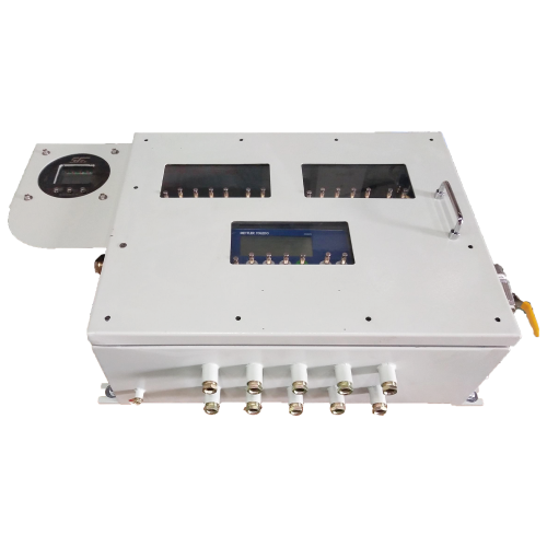 ���h�������Ĳ����x���c����̎��