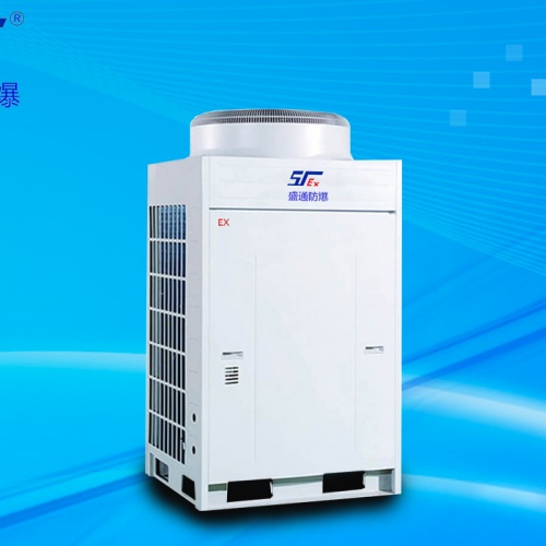 ���h�������{(di��o)�ľS�o(h��)�c���B(y��ng)����