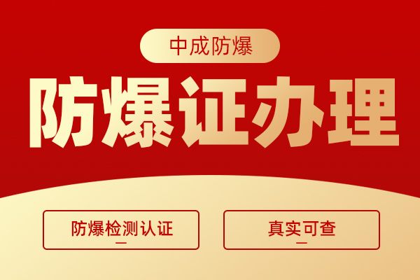 ���h�����J(r��n)�C��(du��)����I(y��)��(j��ng)��(zh��ng)����Ӱ�