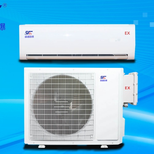 ���h�������{(di��o)�ļ��g(sh��)��(chu��ng)���c�l(f��)չڅ��