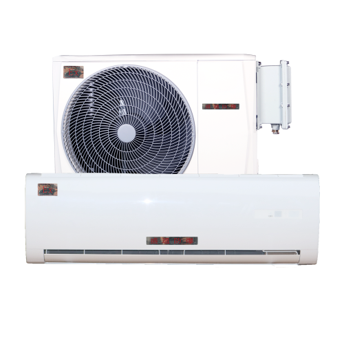 ���h�������{(di��o)��ʯ���@��ƽ�_�đ�(y��ng)��