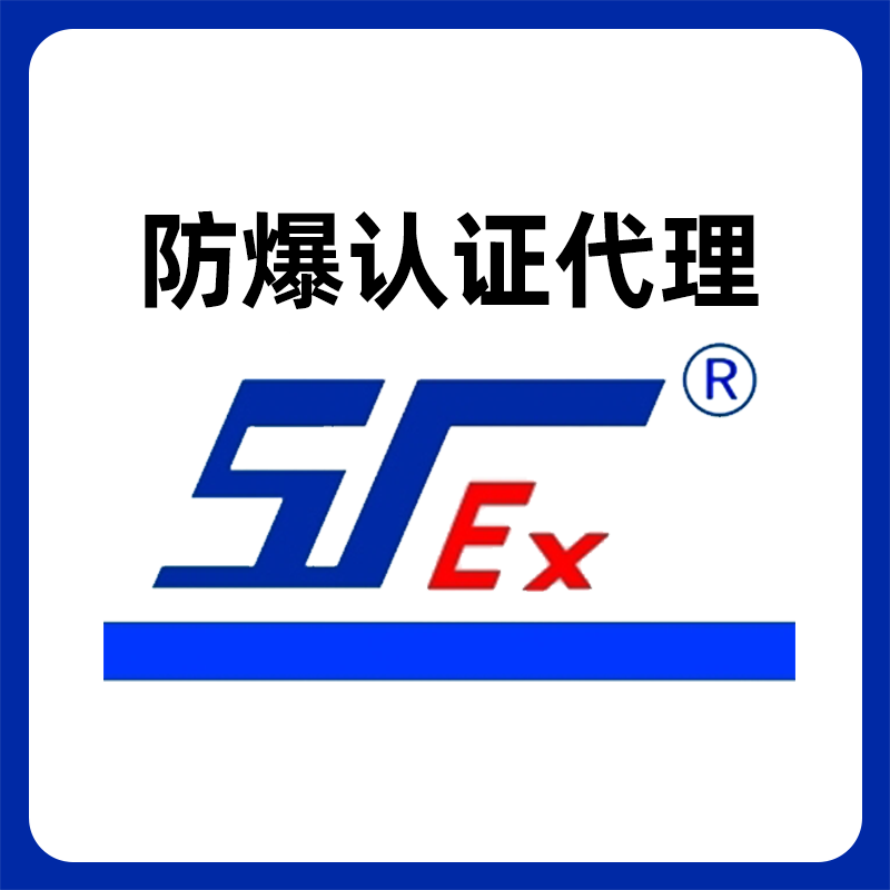 ���h�����J(r��n)�C�c���H�Ј��Ľ�܉