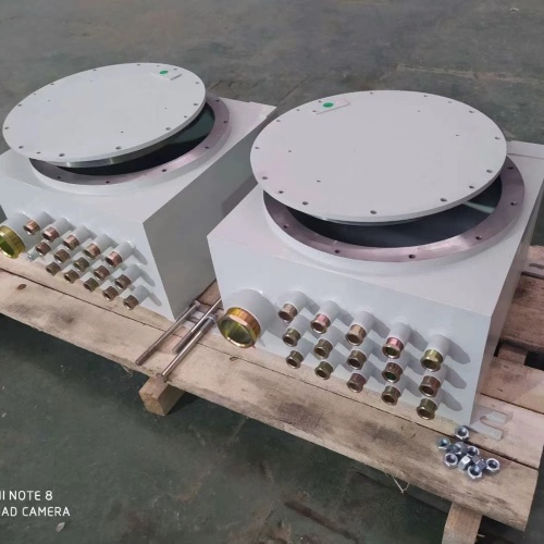 ���h���������ʯ�ͻ����ИI(y��)�đ�(y��ng)�ü���Ҫ��