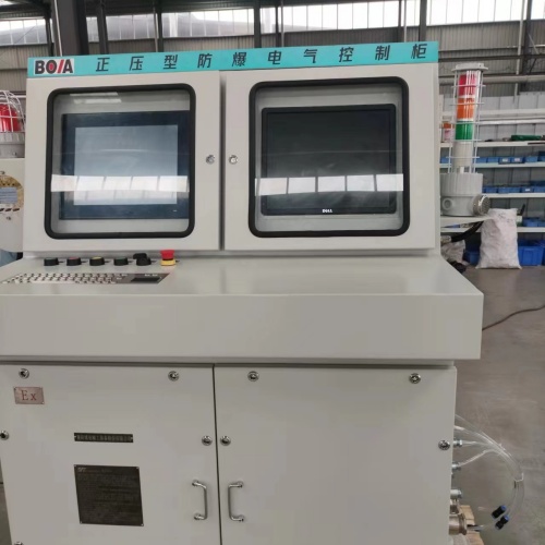 ���h��������O(sh��)Ӌ�c���칤ˇ̽ӑ