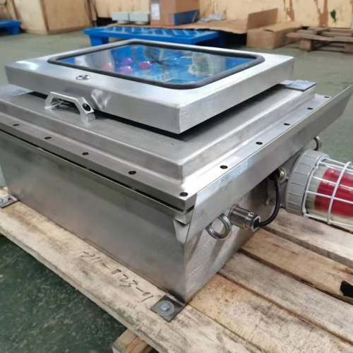 ���h����������҇��Ј�ǰ������