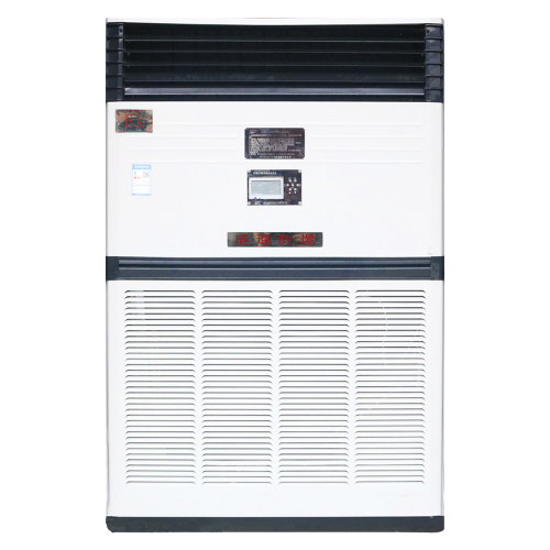 ���h�������{(di��o)��ʯ�ͻ����ИI(y��)�đ��ü���(y��u)��