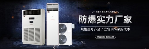 ���h�������{(di��o)�������ИI(y��)�İ�ȫ��������