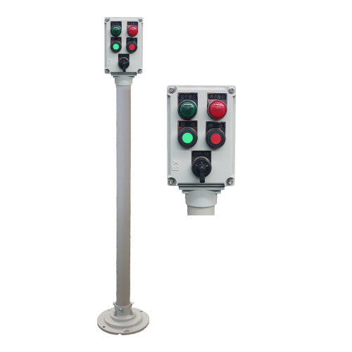 ���h��������������