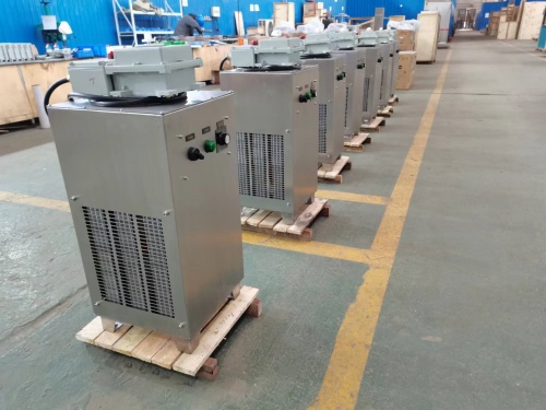 ���h����ů�L(f��ng)�C(j��)�r(ji��)��