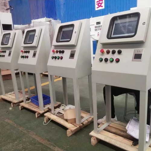 ���h������(d��ng)����늹�