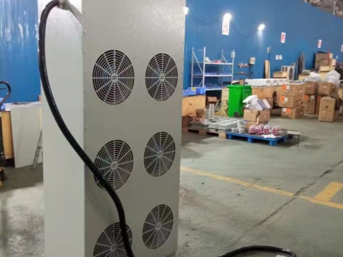 ���h���I(y��)����ů�L(f��ng)�C(j��)