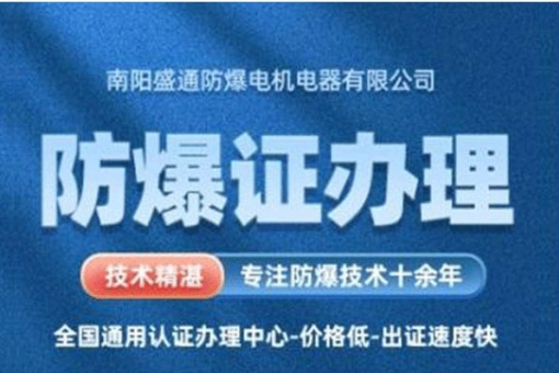 ���h�����S���L(f��ng)�C(j��)�C��