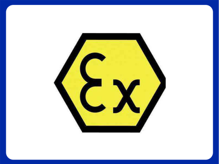 ���hex�����J(r��n)�C�ȼ�����