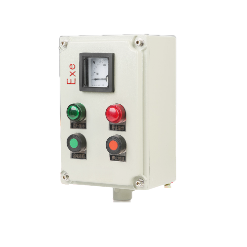 ���h����Щ��͵ķ�����������