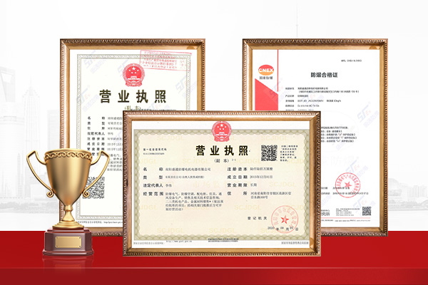 ���h�����J(r��n)�C�C(j��)��(g��u)