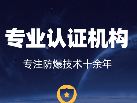 ���h�������J(r��n)�C�����������J(r��n)�C�кβ�ͬ��