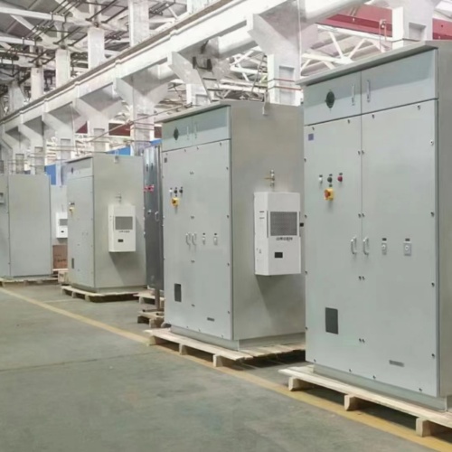 ���h�������J(r��n)�C