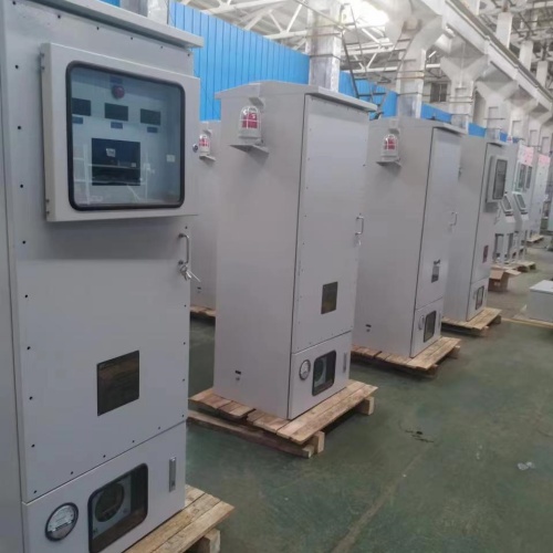 ���h����x����m�ķ�����늹���