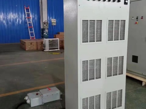 ���h�������ů��