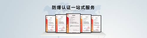 ���h�����J(r��n)�C