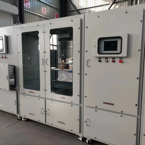 ���h����늿���