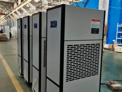 ������ʽ�ů����ȫ��